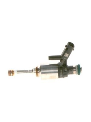 BICO INJETOR VW GOLF AUDI A7 2.0 TFSI 0261500585