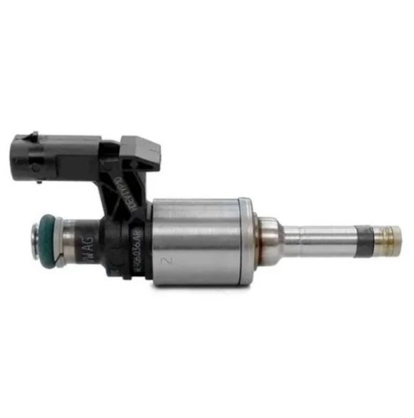 BICO DE INJECAO VW UP POLO VIRTUS TSI BOSCH 0261500716