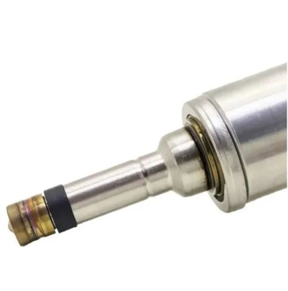 https://www.bragapecas.com.br/image/cache/data/eftr/Img_ftr_rp_614801-580x586.JPG
