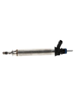 BICO DE INJECAO MERCEDES-BENZ CLS 63 AMG (218.374) C218 COUPE 0261500804