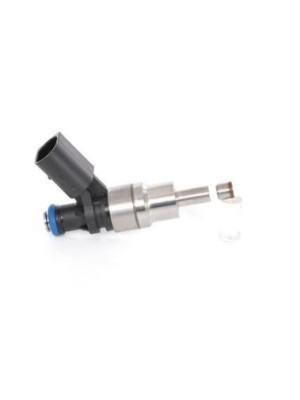 BICO DE INJEÇAO AUDI SKODA VW PASSAT GASOLINA 2.0 FSI 3C2 SEDAN 0261500014