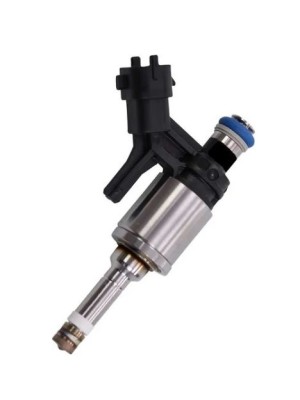 BICO INJETOR AUDI VW JETTA TIGUAN PASSAT BEETLE 2.0 TSI 0261500059