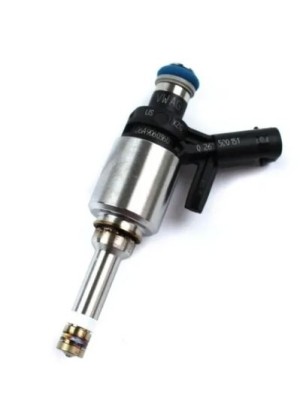 BICO INJETOR AUDI PASSAT JETTA TIGUAN 0261500151