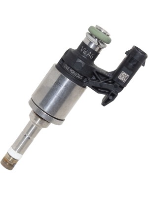 BICO DE INJEÇAO AUDI VW UP 1.0 12V TSI 0261500188