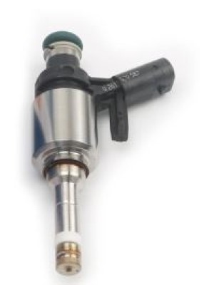 BICO DE INJEÇAO SKODA ASSENTO AUDI VW POLO 2015 2018 1.8 TFSI 0261500243