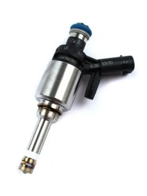 BCO DE INJEÇÃO VW JETTA 2.0 TSI 211CV 2015 2016 0261500244