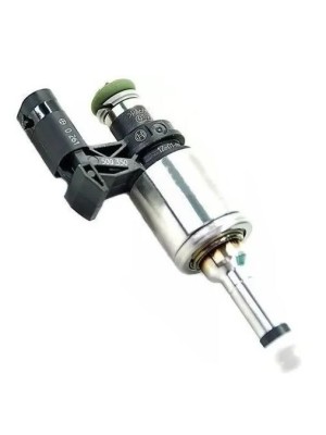 BICO DE INJEÇAO UP 1.0 TSI FLEX 0261500350