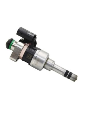 BICO INJETOR GM CRUZE 1.4 16V TURBO 17 18 19 55577403 IMPORTADO