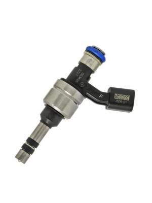 BICO INJETOR GM CAPTIVA 3.0 CAMARO 3.6 12634126