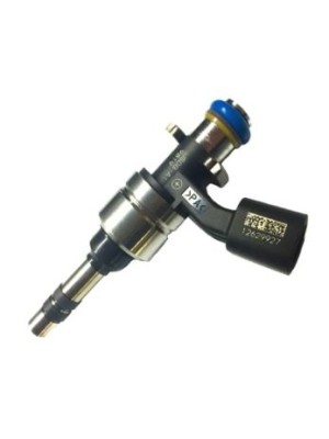 BICO INJETOR CAPTIVA 3.0 V6 CAMARO 3.6 V6 AC 12629927