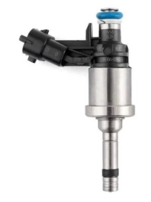 BICO INJETOR CAMARO OMEGA 3.6 V6 0261500114