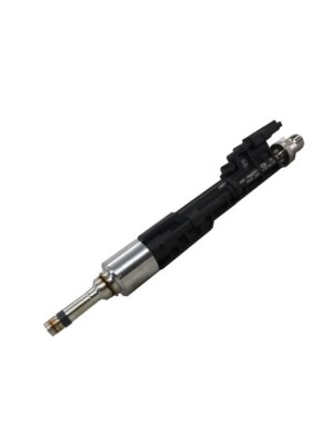 BICO INJETOR BMW 320I 328I X1 X3 X4 X5 M3 0261500172