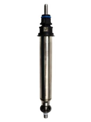 BICO DE INJECAO DIRETA MERCEDES C180 A200 0261500065