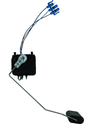 MEDIDOR DE NIVEL VW POLO 1.0 MPI 12V T010301