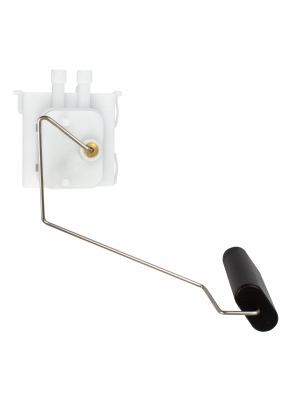 MEDIDOR DE NIVEL YARIS HATCH/SEDAN 1.5 16V 06/2018 T010302