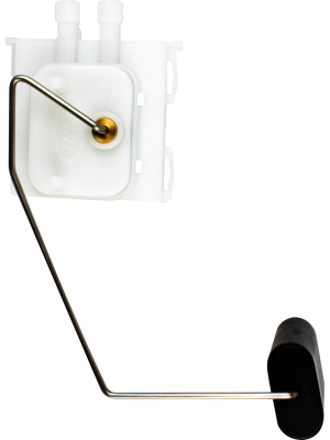 MEDIDOR DE NIVEL  FIT 1.5 16V 2018>2021 T010303