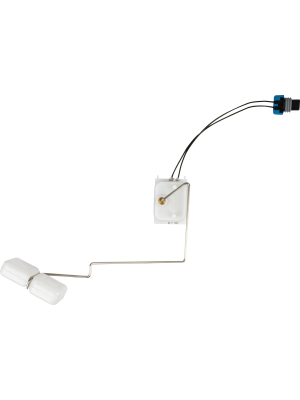 MEDIDOR DE NIVEL SENTRA 2.0 16V FLEX 2014>2021 T010304