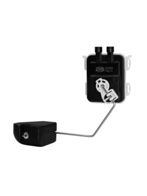 MEDIDOR DE NIVEL COROLLA 1.8 4CIL 16V FLEX 08 DS23101