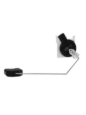 MEDIDOR DE NIVEL CITROEN C3 1.4 4CIL 8V FLEX 08 > 12 DS23103