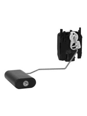 MEDIDOR DE NIVEL GM COBALT 1.4 4CIL 8V FLEX 12 > 20 DS23109