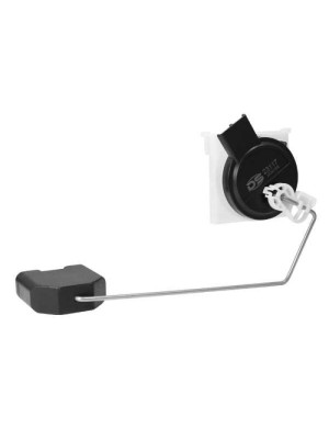 MEDIDOR DE NIVEL FORD COURIER 1.6 4CIL 8V GASOLINA 02 > 08 ZETEC ROCAM DS23117