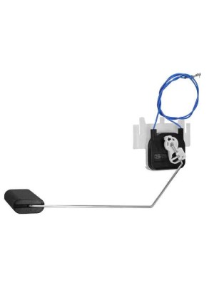 MEDIDOR DE NIVEL GM S10 2.8 4CIL 8V DIESEL 09 > 12 TURBO ELETRÔNICO DS23122