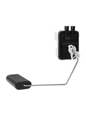 MEDIDOR DE NIVEL FORD COURIER 1.6 4CIL 8V FLEX 08 > 13 ZETEC ROCAM DS23124