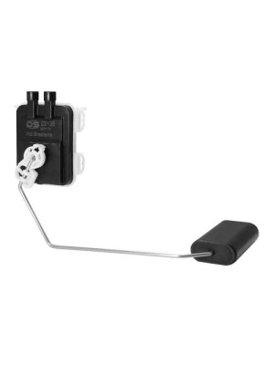 MEDIDOR DE NIVEL FORD ECOSPORT 1.6 4CIL 16V FLEX 12 > SIGMA DS23135