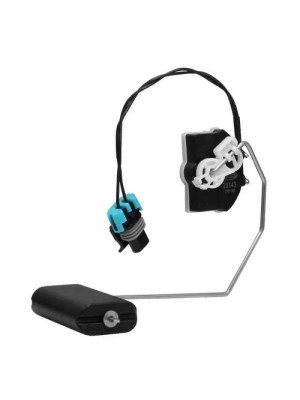 MEDIDOR DE NIVEL NISSAN KICKS 1.6 4CIL 16V FLEX 17 > DS23143