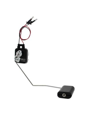 MEDIDOR DE NIVEL FORD FIESTA 1.5 4CIL 16V FLEX 13 > SIGMA DS23151