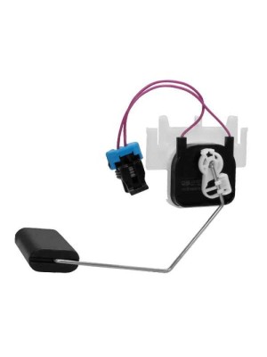 MEDIDOR DE NIVEL HYUNDAI HB20 1.0 3CIL 12V FLEX 12 > 19 DS23157	