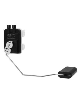 MEDIDOR DE NIVEL HONDA CIVIC 1.8 4CIL 16V FLEX 12 >DS23174