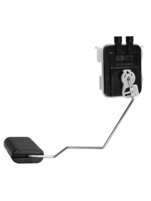 MEDIDOR DE NIVEL HONDA CITY 1.5 4CIL 16V FLEX 12 > DS23175