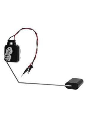 MEDIDOR DE NIVEL RENAULT LOGAN 1.0 3CIL 12V FLEX 17 > DS23181