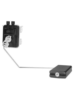 MEDIDOR DE NIVEL HONDA CR-V 2.0 4CIL 16V FLEX 13 > DS23185