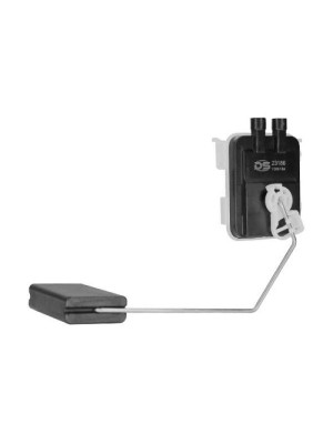 MEDIDOR DE NIVEL HONDA CR- V 2.0 4CIL 16V FLEX 13 > DS23186