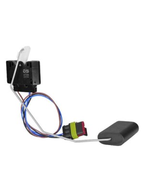 MEDIDOR DE NIVEL VOLKSWAGEN UP 1.0 3CIL 12V FLEX 14 > 18 DS23195