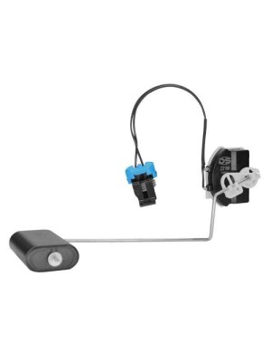 MEDIDOR DE NIVEL FIAT TORO 1.8 4CIL 16V FLEX 17 > E.TORQ EVO DS23198