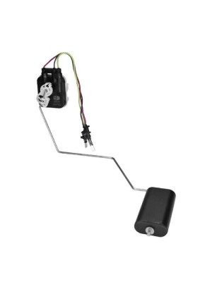 MEDIDOR DE NIVEL AUDI A3 1.4 4CIL 16V FLEX 15 > 18 DS23224