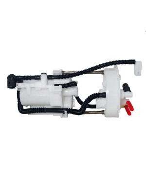 FILTRO  COMBUSTIVEL HONDA FIT 1.4 / 1.5