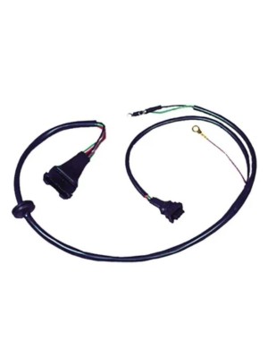 CHICOTE DE IGNICAO VW GOL SAVEIRO VOYAGE PARATI