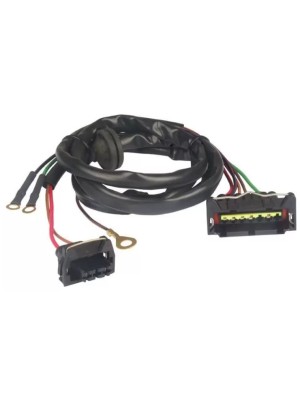 CHICOTE DE IGNICAO VW GOL SAVEIRO VOYAGE PARATI GOL SAVEIRO