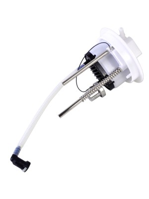 FILTRO COMBUSTIVEL VW PASSAT 2.0 2006>2010