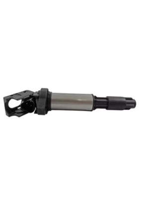 Bobina de Ignicao Bmw 120i 320i 330i 325i X1 X3 X5 X6 3.0 2.5 e 2.0 16V Original