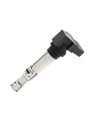 BOBINA IGNICAO AUDI A1 1.4 TFSI / SPORTBACK 2011 0986221023