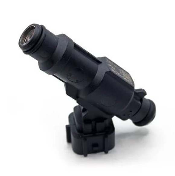 BICO INJETOR HYUNDAI HB20 PICANTO 1.0 12V 3CC 3531004090