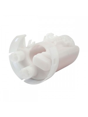 FILTRO COMBUSTIVEL TOYOTA RAV4 1.8 16V 2001>2005