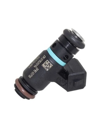 Bico Injetor magnet marelli