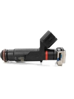 Bico Injetor Palio Fiorino Uno Fire Flex 1997 1998 1999 2000 2001 2002