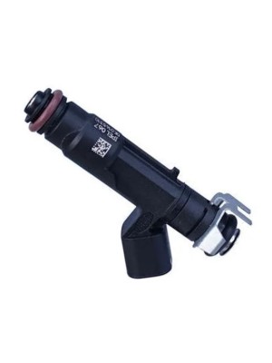 Bico Injetor Palio Fiorino Uno Fire Flex 1997 1998 1999 2000 2001 2002